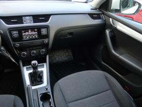 Škoda Octavia  1.6 TDI Ambition 