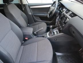 Škoda Octavia  1.6 TDI Ambition 