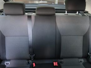 Škoda Octavia  1.6 TDI Ambition 