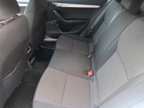 Škoda Octavia  1.6 TDI Ambition 