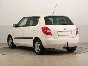 Škoda Fabia  1.2 