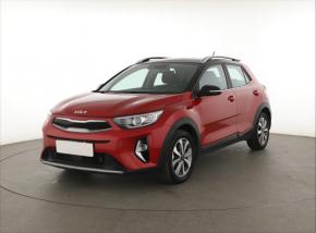 Kia Stonic  1.0 T-GDI Exclusive 