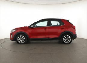 Kia Stonic  1.0 T-GDI Exclusive 
