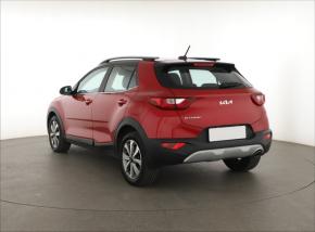 Kia Stonic  1.0 T-GDI Exclusive 