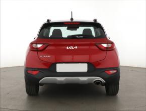 Kia Stonic  1.0 T-GDI Exclusive 