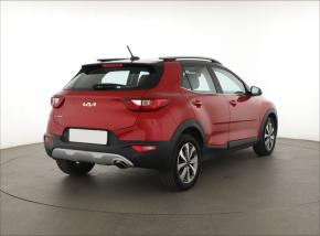 Kia Stonic  1.0 T-GDI Exclusive 