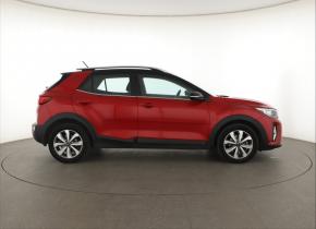 Kia Stonic  1.0 T-GDI Exclusive 