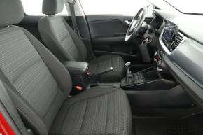Kia Stonic  1.0 T-GDI Exclusive 