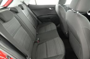 Kia Stonic  1.0 T-GDI Exclusive 