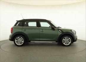 MINI Countryman  Cooper SD ALL4 