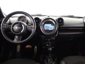 MINI Countryman  Cooper SD ALL4 