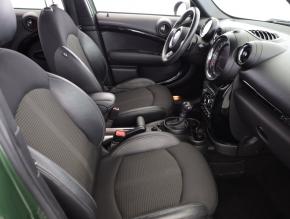 MINI Countryman  Cooper SD ALL4 