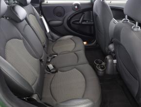 MINI Countryman  Cooper SD ALL4 