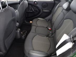 MINI Countryman  Cooper SD ALL4 