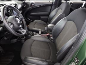 MINI Countryman  Cooper SD ALL4 