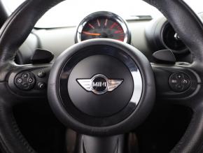 MINI Countryman  Cooper SD ALL4 