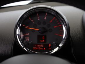 MINI Countryman  Cooper SD ALL4 