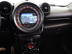MINI Countryman  Cooper SD ALL4 