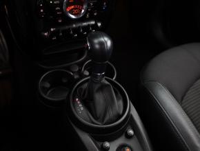 MINI Countryman  Cooper SD ALL4 