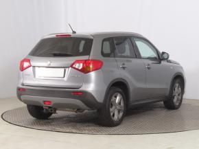 Suzuki Vitara  1.6 VVT 