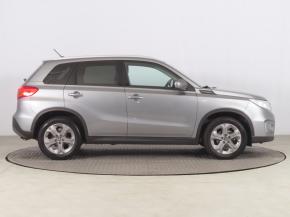 Suzuki Vitara  1.6 VVT 