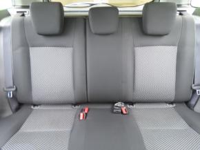 Suzuki Vitara  1.6 VVT 