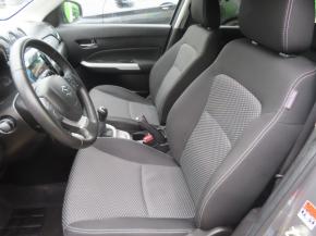 Suzuki Vitara  1.6 VVT 