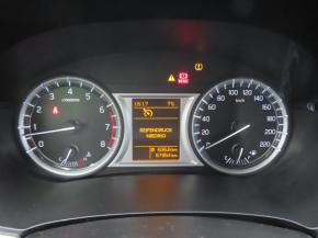 Suzuki Vitara  1.6 VVT 