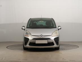 Citroen C4 Picasso  1.6 HDi 