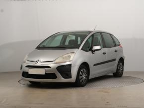 Citroen C4 Picasso  1.6 HDi 