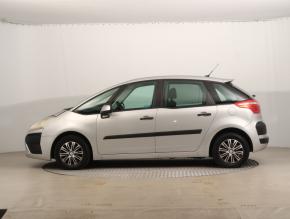 Citroen C4 Picasso  1.6 HDi 