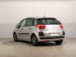 Citroen C4 Picasso  1.6 HDi 