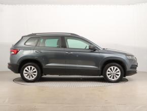 Škoda Karoq  1.6 TDI Ambition Plus 