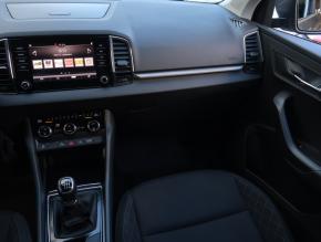 Škoda Karoq  1.6 TDI Ambition Plus 
