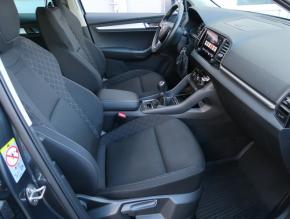 Škoda Karoq  1.6 TDI Ambition Plus 