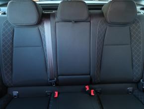 Škoda Karoq  1.6 TDI Ambition Plus 
