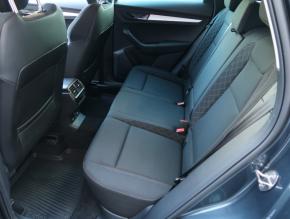 Škoda Karoq  1.6 TDI Ambition Plus 