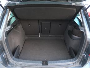 Škoda Karoq  1.6 TDI Ambition Plus 
