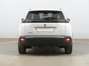 Peugeot 2008  1.5 BlueHDi Allure 