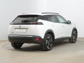 Peugeot 2008  1.5 BlueHDi Allure 