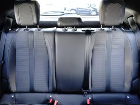Peugeot 2008  1.5 BlueHDi Allure 