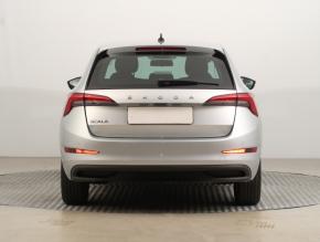 Škoda Scala  1.0 TSI Ambition 