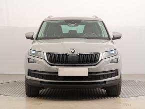 Škoda Kodiaq  2.0 TDI 
