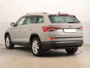 Škoda Kodiaq  2.0 TDI 