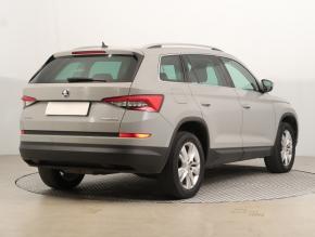 Škoda Kodiaq  2.0 TDI 