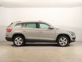 Škoda Kodiaq  2.0 TDI 