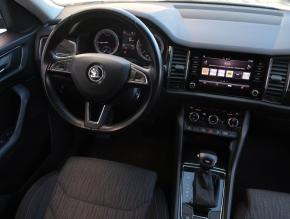 Škoda Kodiaq  2.0 TDI 