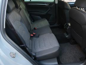 Škoda Kodiaq  2.0 TDI 
