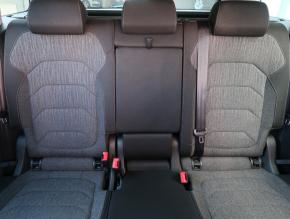 Škoda Kodiaq  2.0 TDI 