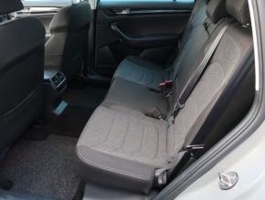 Škoda Kodiaq  2.0 TDI 